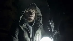 Тьма: 1 сезон 10 серия, кадр