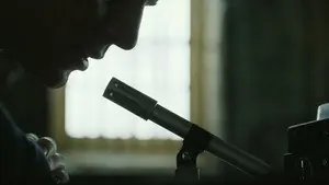 Охотник за разумом: 1 сезон 4 серия, кадр