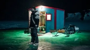 Настоящий детектив: 4 сезон 3 серия, кадр